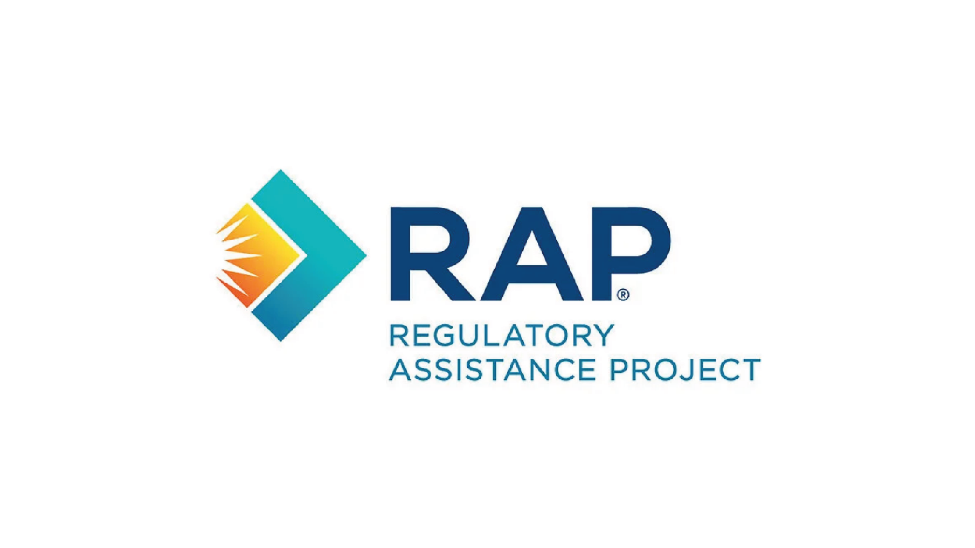The Regulatory Assistance Project (RAP)